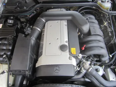 SL 320